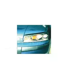 Φρυδάκια Φαναριών FIAT PUNTO 9/99-6/03 