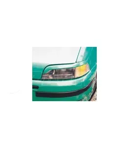 Φρυδάκια Φαναριών FIAT PUNTO 93-99 