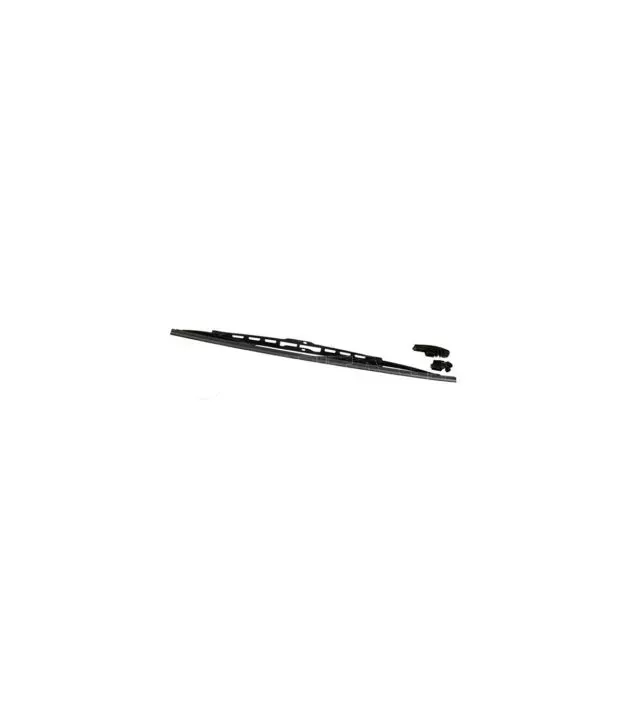 ΥΑΛΟΚΑΘΑΡΙΣΤΗΡΑΣ ΓΙΑ ΠΙΣΩ ΤΖΑΜΙ PERSONAL SP300 31 cm (12 INCH) - 1 ΤΕΜ.