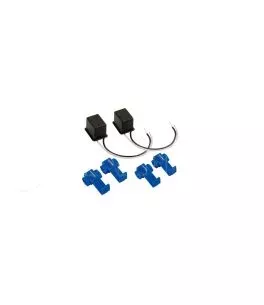CANCELER ΓΙΑ ΛΑΜΠΑΚΙΑ LED 12V 