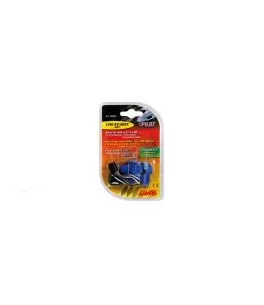 CANCELER ΓΙΑ ΛΑΜΠΑΚΙΑ LED 12V 