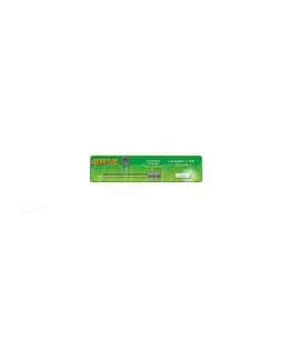 CANCELER ΓΙΑ ΛΑΜΠΑΚΙΑ LED 12V 