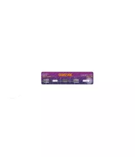 CANCELLER/ ΑΝΤΙΣΤΑΣΗ/ CAN-BUS ΓΙΑ ΛΑΜΠΑΚΙΑ T10 W5W 12V LED 3.2W 2ΤΕΜ. 