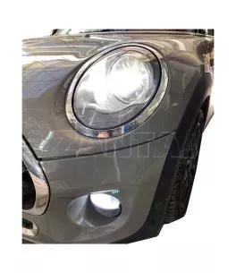 CANCELLER/ ΑΝΤΙΣΤΑΣΗ/ CAN-BUS ΓΙΑ ΛΑΜΠΑΚΙΑ T10 W5W 12V LED 3.2W 2ΤΕΜ. 