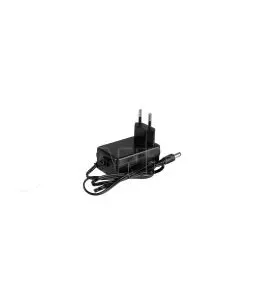 ΦΑΡΟΣ ΜΑΓΝΗΤΙΚΟΣ+ΒΕΝΤΟΥΖΑ RL-11 9-30V+230V ΕΠΑΝΑΦΟΡΤΙΖΟΜΕΝΟΣ ΠΟΡΤΟΚΑΛΙ 45 LED ΜΕ ΣΠΙΡΑΛ 380cm (128x140mm) 