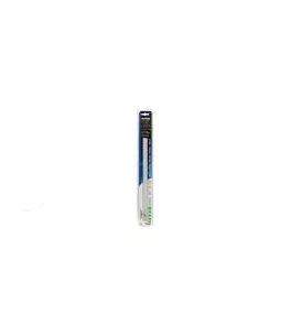 ΠΛΑΦΟΝΙΕΡΑ- ΛΑΜΠΑ ΕΣΩΤΕΡΙΚΗ TOUCH 21 LED 4W 6.000K 400lm 12-32V (32,5x2x0,8cm) ΚΑΙ ΚΑΛΩΔΙΟ 50cm - 1ΤΕΜ 