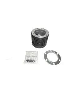 ΚΩΝΟΣ ΤΙΜΟΝΙΟΥ ΓΙΑ TOYOTA 4 RUNNER/CELICA/COROLLA 83-87  LUISI 
