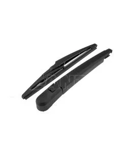 ΥΑΛΟΚΑΘΑΡΙΣΤΗΡΑΣ ΠΙΣΩ ΜΕ ΜΠΡΑΤΣΟ ΓΙΑ OPEL ASTRA K+SPORTS TOURER 15+ 25cm orig.723180250/39-0543/55C1RWT1 ΝΤΥ - 1 τεμ. 