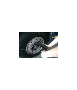 ΚΛΕΙΔΙ ΜΠΟΥΛΟΝΙΩΝ ΦΟΡΤΗΓΟΥ ΒΑΡΕΩΣ ΤΥΠΟΥ 1:56 32-33mm (ΡΩΣΙΚΟ) 