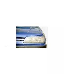 ΦΡΥΔΑΚΙΑ ΦΑΝΑΡΙΩΝ PEUGEOT 306 93-05/97 