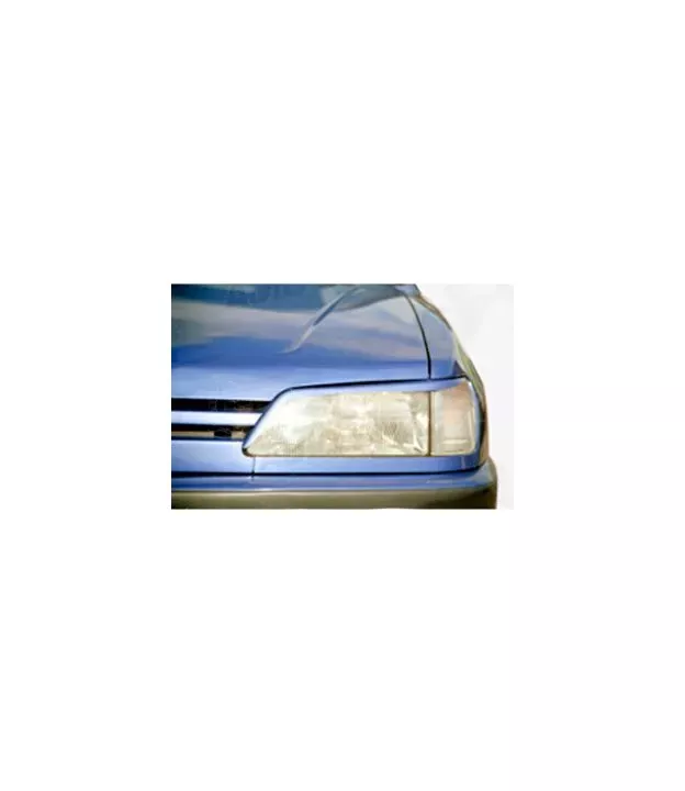 ΦΡΥΔΑΚΙΑ ΦΑΝΑΡΙΩΝ PEUGEOT 306 93-05/97