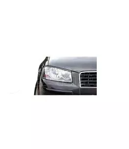 Φρυδάκια Φαναριών AUDI A3 03+ 