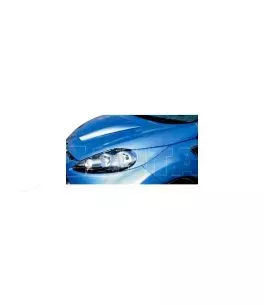 Φρυδάκια Φαναριών FORD FIESTA 9/08+ 