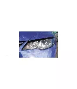Φρυδάκια Φαναριών HONDA CIVIC 4D/HYBRID 06+ 