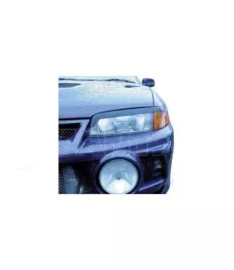 Φρυδάκια Φαναριών MITSUBISHI LANCER 96-98 