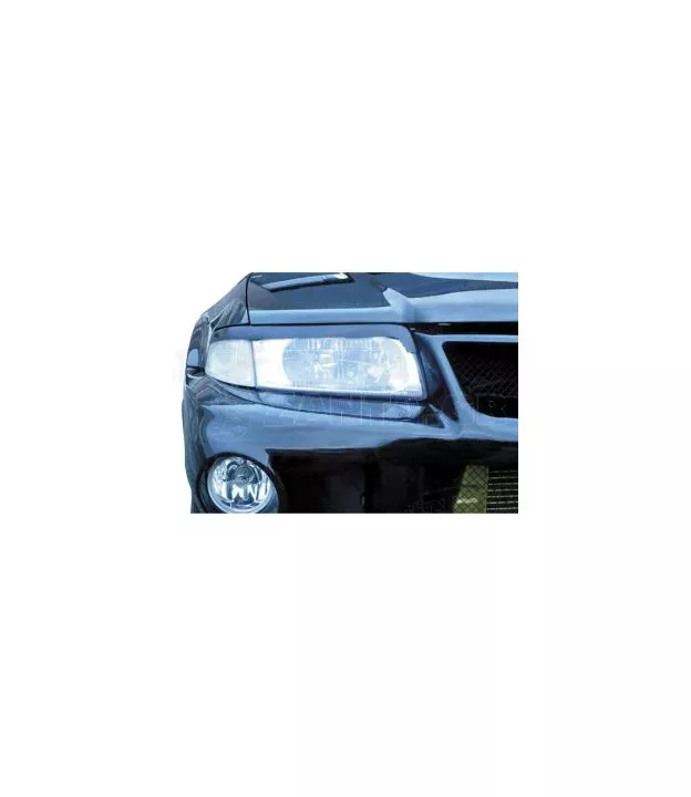 Φρυδάκια Φαναριών MITSUBISHI LANCER 99-00