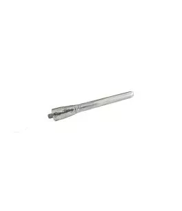 ΚΕΡΑΙΑ ΟΡΟΦΗΣ EVO RUBBER 10,5cm 