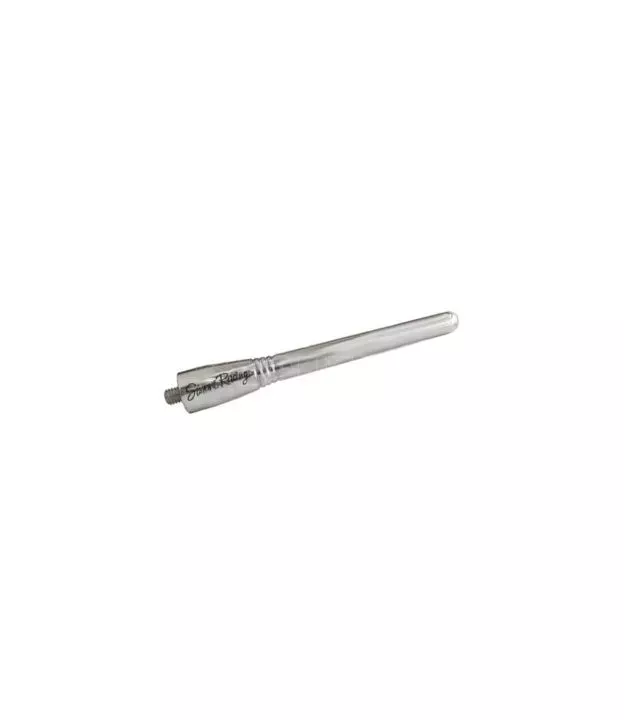 ΚΕΡΑΙΑ ΟΡΟΦΗΣ EVO RUBBER 10,5cm