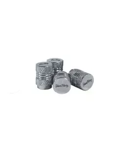 ΚΑΠΑΚΙΑ ΒΑΛΒΙΔΩΝ MILLED 