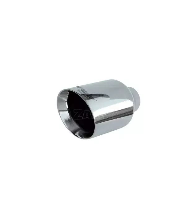 ΜΑΚΡΟ ΕΞΑΤΜΙΣΗΣ INOX TRX20