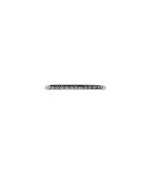 SEAT LEON 1P 05-09 STOP
