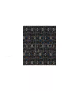 ΚΑΛΥΜΜΑΤΑ ΣΕΤ SQUARE ΜΠΛΕ 
