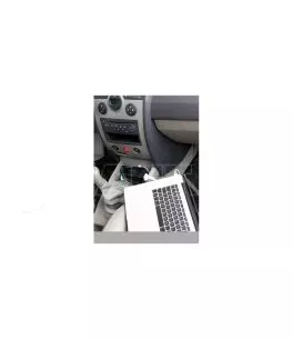 POWER INVERTER 