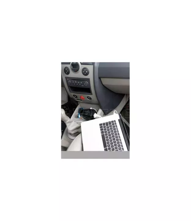 POWER INVERTER