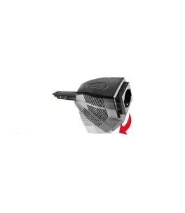 POWER INVERTER 