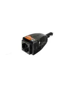 POWER INVERTER 