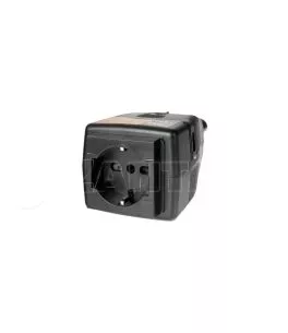 POWER INVERTER 