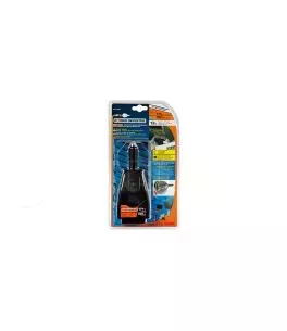 POWER INVERTER 