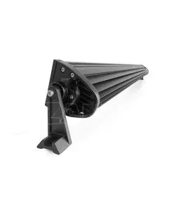ΠΡΟΒΟΛΕΑΣ ΕΡΓΑΣΙΑΣ LIGHT BAR 9-36V 240W 24000lm 6000K EPISTAR 80LED 1132x90x80mm ΜΠΑΡΑ LED AMIO - 1 ΤΕΜ. 