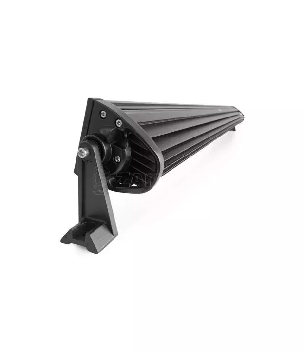 ΠΡΟΒΟΛΕΑΣ ΕΡΓΑΣΙΑΣ LIGHT BAR 9-36V 240W 24000lm 6000K EPISTAR 80LED 1132x90x80mm ΜΠΑΡΑ LED AMIO - 1 ΤΕΜ.
