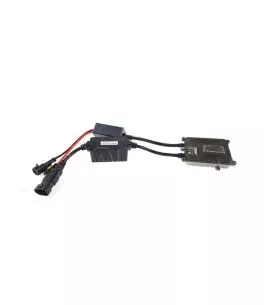 H7M 6000K 9-16V KIT XENON CAN-BUS BALLAST S1068 35W AMiO – 1 ΤΕΜ. 