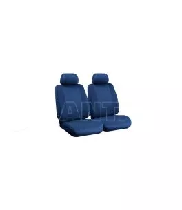 ΚΑΛΥΜΜΑΤΑ GLAMUR NAVY BLUE POLYESTE 