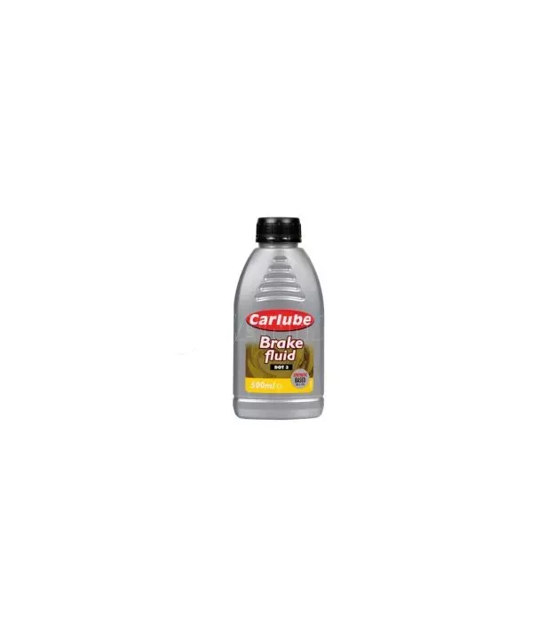 ΥΓΡΟ ΦΡΕΝΩΝ 500ML DOT4