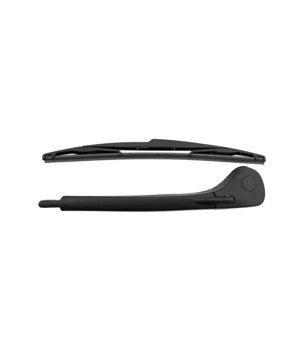 ΥΑΛΟΚΑΘΑΡΙΣΤΗΡΑΣ ΠΙΣΩ ΜΕ ΜΠΡΑΤΣΟ ΓΙΑ RENAULT ESPACE 03+ 35cm orig.103-00-083-C/6052RWT1/7701047871 ΝΤΥ - 1 τεμ.