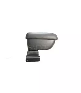 ΤΕΜΠΕΛΗΣ ΑΥΤΟΚΙΝΗΤΟΥ ΓΙΑ AUDI A4 AVANT B5 TYPE8D 96-99  CIK - 1 τεμ. 