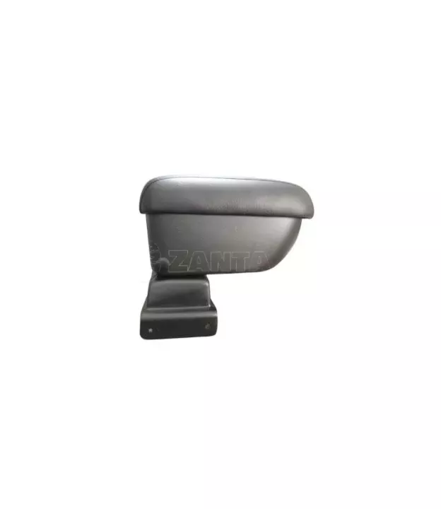 ΤΕΜΠΕΛΗΣ ΑΥΤΟΚΙΝΗΤΟΥ ΓΙΑ AUDI A4 AVANT B5 TYPE8D 96-99 CIK - 1 τεμ.
