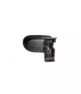 ΤΕΜΠΕΛΗΣ ΑΥΤΟΚΙΝΗΤΟΥ ΓΙΑ AUDI A4 4D B6 00-07+A4 AVANT 99-04 CIK - 1 τεμ. 