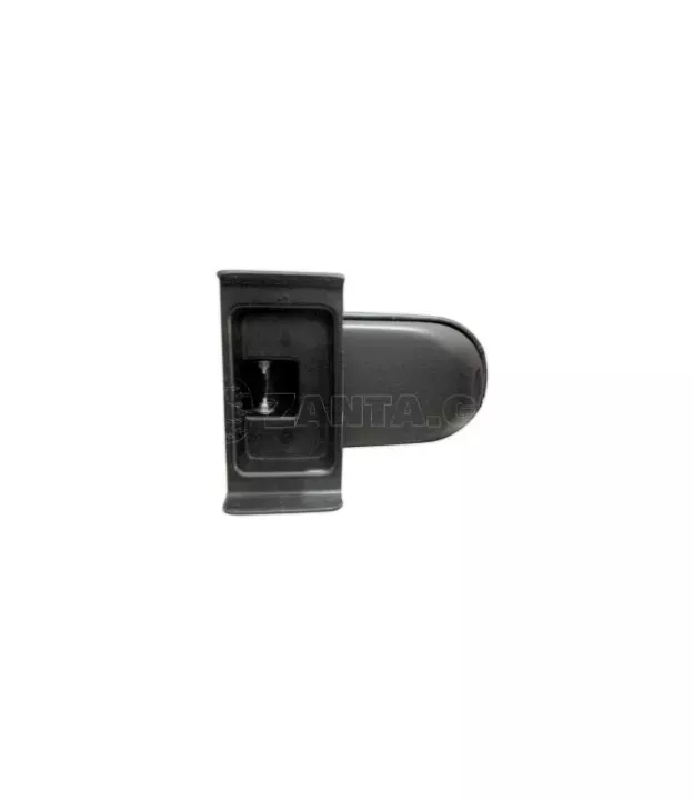 ΤΕΜΠΕΛΗΣ ΑΥΤΟΚΙΝΗΤΟΥ ΓΙΑ BMW E34 1/88-11/95 CIK - 1 τεμ.