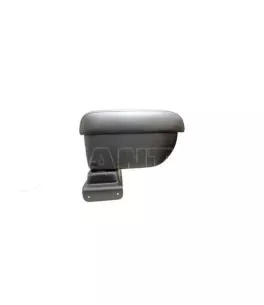 ΤΕΜΠΕΛΗΣ ΑΥΤΟΚΙΝΗΤΟΥ ΓΙΑ BMW E34 1/88-11/95  CIK - 1 τεμ. 