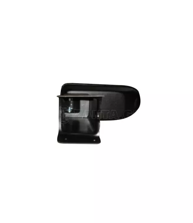 ΤΕΜΠΕΛΗΣ ΑΥΤΟΚΙΝΗΤΟΥ ΓΙΑ CITROEN BERLINGO 2002+ CIK - 1 τεμ.