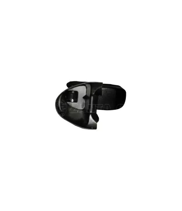ΤΕΜΠΕΛΗΣ ΑΥΤΟΚΙΝΗΤΟΥ ΓΙΑ CITROEN C1/PEUGEOT 107/TOYOTA AYGO CIK - 1 τεμ.