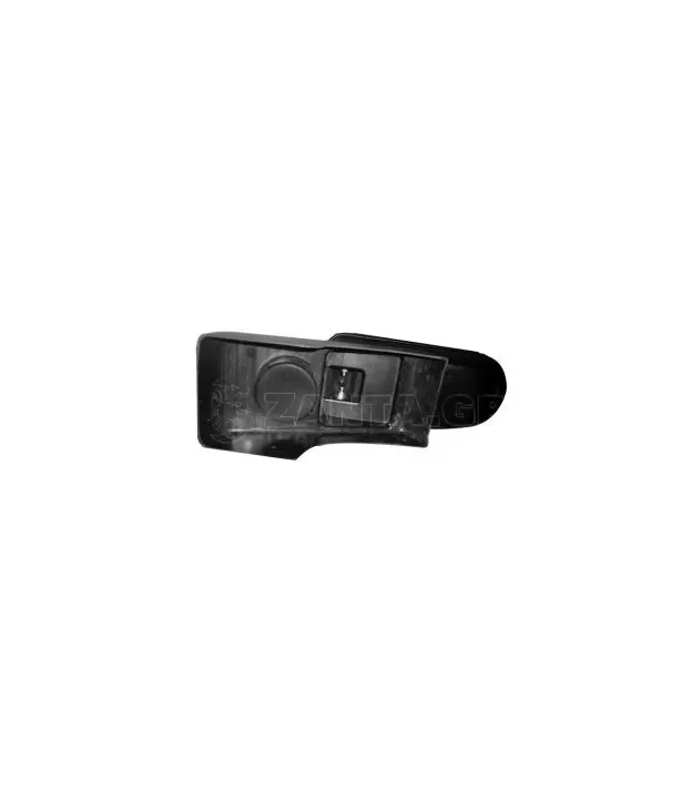 ΤΕΜΠΕΛΗΣ ΑΥΤΟΚΙΝΗΤΟΥ ΓΙΑ CITROEN C3 II 2010+ DS3 2010+ CIK - 1 τεμ.