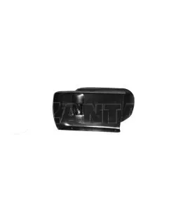 ΤΕΜΠΕΛΗΣ ΑΥΤΟΚΙΝΗΤΟΥ ΓΙΑ CITROEN C4 II 2010+/PEUGEOT 308 5/08+ CIK - 1 τεμ. 