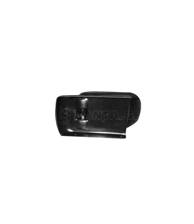ΤΕΜΠΕΛΗΣ ΑΥΤΟΚΙΝΗΤΟΥ ΓΙΑ CITROEN C4 II 2010+/PEUGEOT 308 5/08+ CIK - 1 τεμ.
