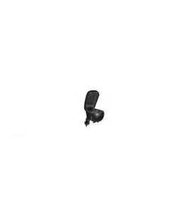 ΤΕΜΠΕΛΗΣ ΑΥΤΟΚΙΝΗΤΟΥ ΓΙΑ CHEVROLET AVEO 2003-2005  CIK - 1 τεμ. 