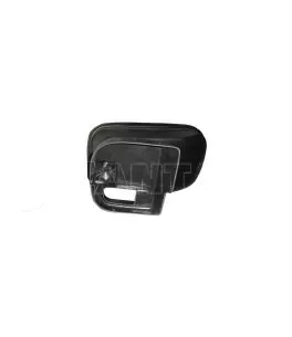 ΤΕΜΠΕΛΗΣ ΑΥΤΟΚΙΝΗΤΟΥ ΓΙΑ CHEVROLET CRUZE 2009+  CIK - 1 τεμ. 